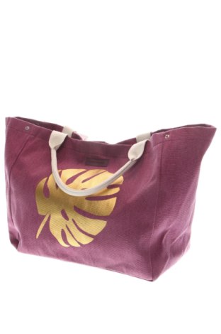 Geantă de femei Unbranded, Culoare Mov, Preț 57,35 Lei
