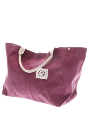 Geantă de femei Unbranded, Culoare Mov, Preț 57,35 Lei