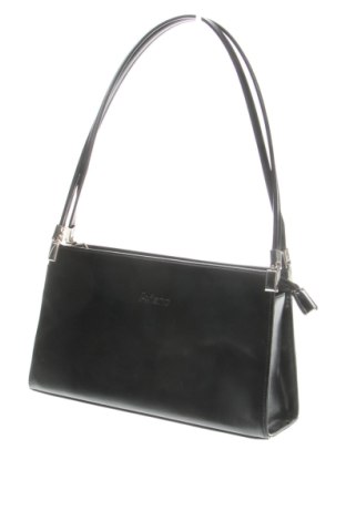 Geantă de femei Unbranded, Culoare Negru, Preț 57,35 Lei