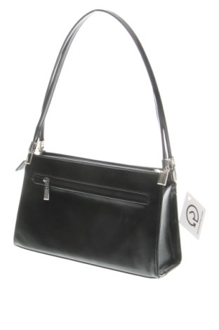 Geantă de femei Unbranded, Culoare Negru, Preț 57,35 Lei