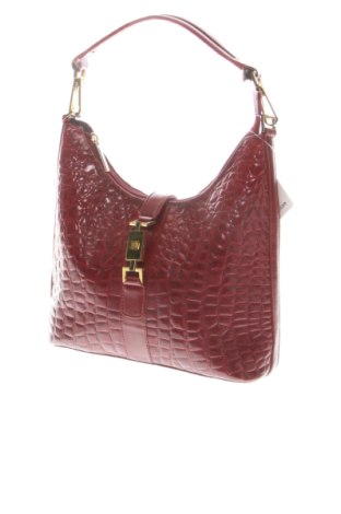 Geantă de femei Unbranded, Culoare Roșu, Preț 57,35 Lei