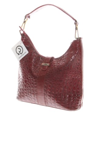 Geantă de femei Unbranded, Culoare Roșu, Preț 57,35 Lei