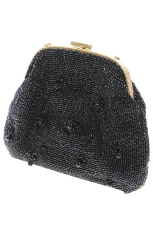 Geantă de femei Unbranded, Culoare Negru, Preț 57,35 Lei