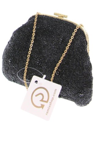 Geantă de femei Unbranded, Culoare Negru, Preț 57,35 Lei