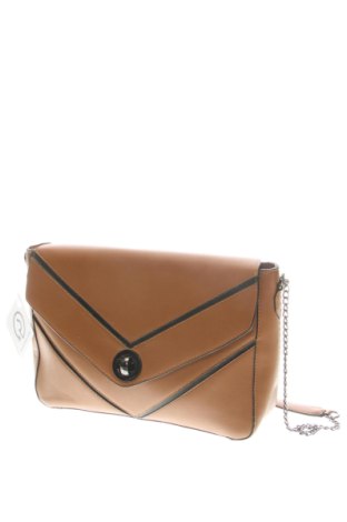 Geantă de femei Unbranded, Culoare Maro, Preț 57,35 Lei