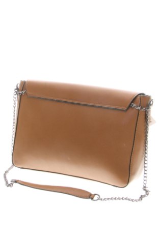 Geantă de femei Unbranded, Culoare Maro, Preț 57,35 Lei