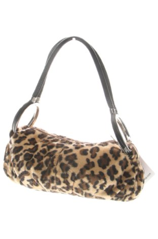 Damska torebka Unbranded, Kolor Kolorowy, Cena 58,94 zł