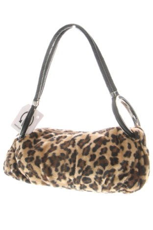 Damska torebka Unbranded, Kolor Kolorowy, Cena 58,94 zł