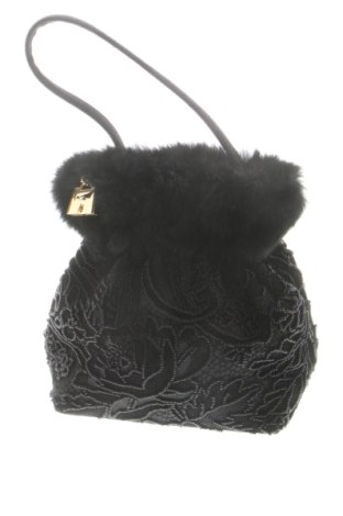 Damska torebka Unbranded, Kolor Czarny, Cena 58,94 zł