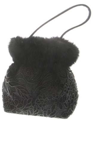 Damska torebka Unbranded, Kolor Czarny, Cena 58,94 zł