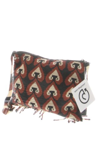 Geantă de femei Unbranded, Culoare Multicolor, Preț 56,43 Lei