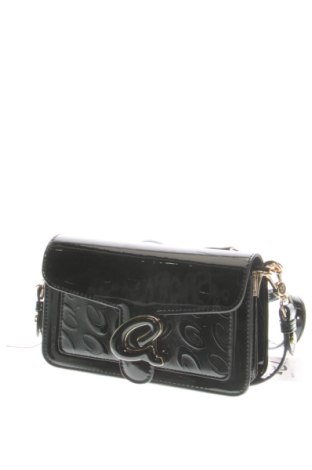 Geantă de femei Unbranded, Culoare Negru, Preț 57,35 Lei