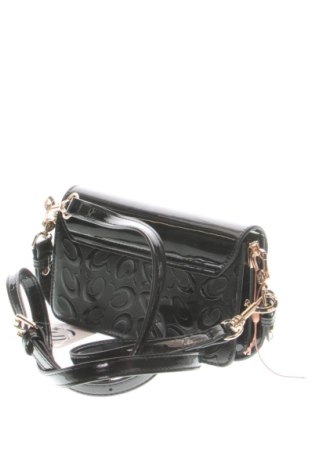 Geantă de femei Unbranded, Culoare Negru, Preț 57,35 Lei