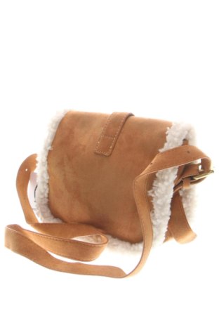 Dámska kabelka  Unbranded, Farba Hnedá, Cena  11,00 €