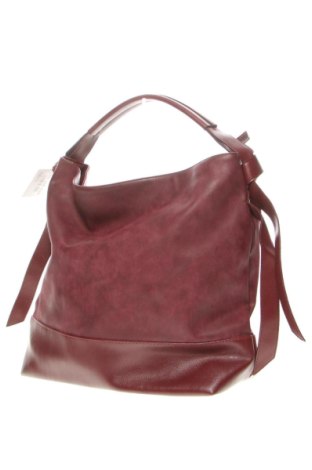 Дамска чанта Unbranded, Цвят Червен, Цена 11,00 €