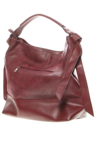 Дамска чанта Unbranded, Цвят Червен, Цена 11,00 €