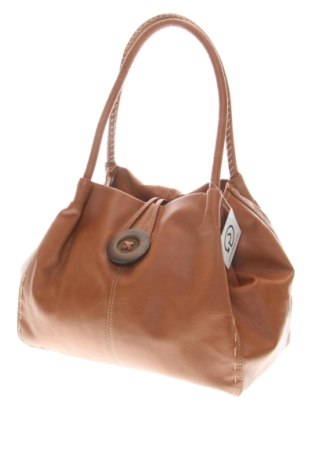 Dámska kabelka  Unbranded, Farba Hnedá, Cena  11,00 €