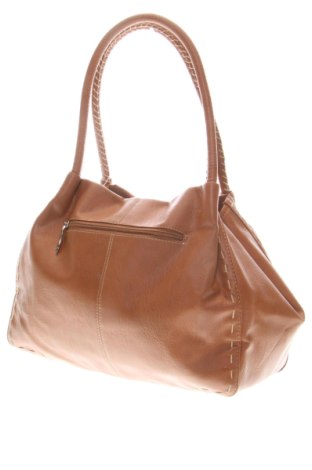 Dámska kabelka  Unbranded, Farba Hnedá, Cena  11,00 €