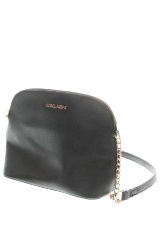 Női táska Unbranded, Szín Fekete, Ár 4 545 Ft