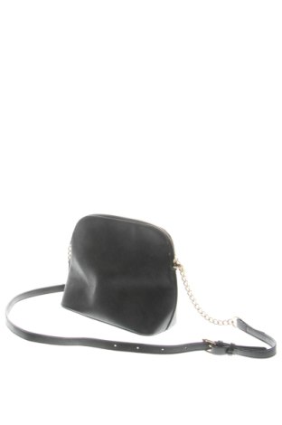 Női táska Unbranded, Szín Fekete, Ár 4 545 Ft