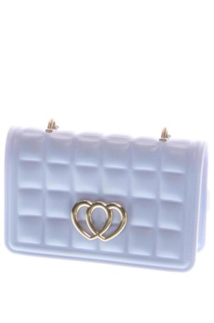 Geantă de femei Unbranded, Culoare Mov, Preț 57,35 Lei