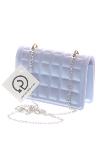 Geantă de femei Unbranded, Culoare Mov, Preț 57,35 Lei