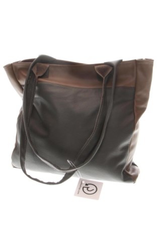 Damska torebka Unbranded, Kolor Kolorowy, Cena 269,59 zł