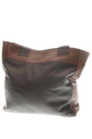 Damska torebka Unbranded, Kolor Kolorowy, Cena 269,59 zł