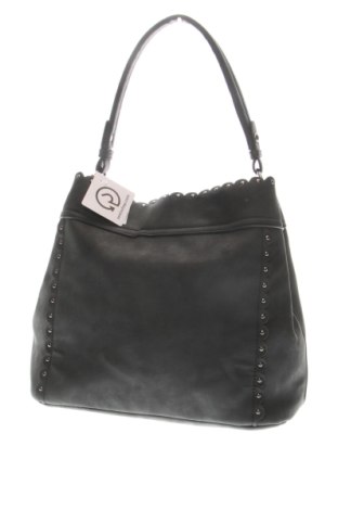 Damska torebka Unbranded, Kolor Szary, Cena 58,94 zł