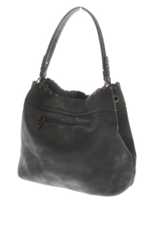 Damska torebka Unbranded, Kolor Szary, Cena 58,94 zł