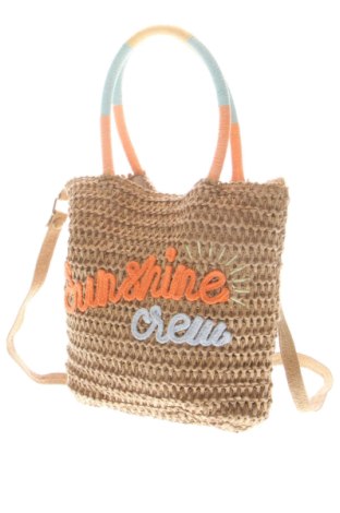 Dámska kabelka  Unbranded, Farba Viacfarebná, Cena  10,82 €