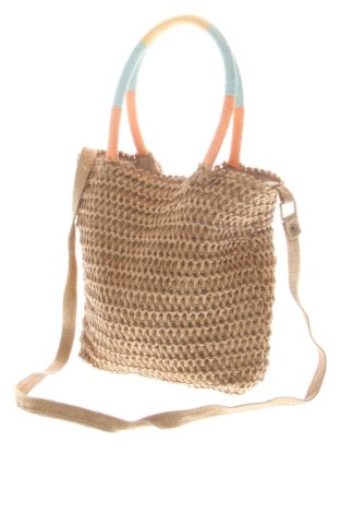 Dámska kabelka  Unbranded, Farba Viacfarebná, Cena  10,82 €