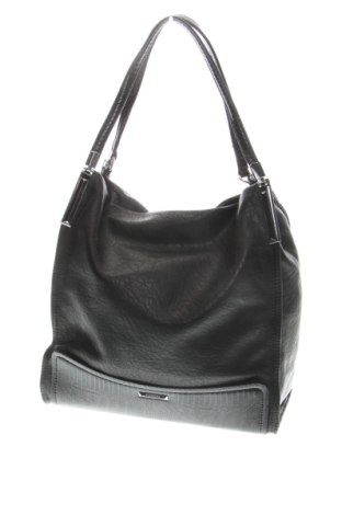 Дамска чанта Unbranded, Цвят Черен, Цена 16,00 €