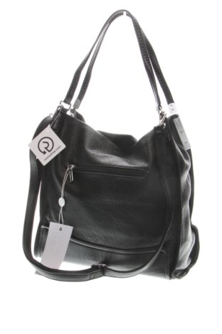 Дамска чанта Unbranded, Цвят Черен, Цена 16,00 €