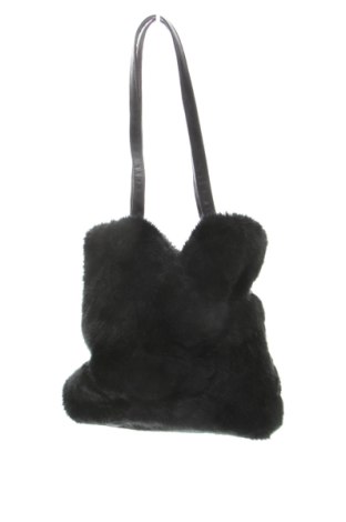 Dámska kabelka  Unbranded, Farba Čierna, Cena  10,82 €