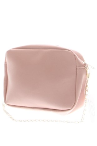 Női táska Unbranded, Szín Rózsaszín, Ár 4 545 Ft