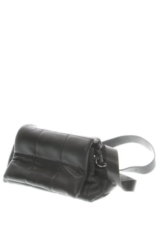 Női táska Unbranded, Szín Fekete, Ár 4 545 Ft