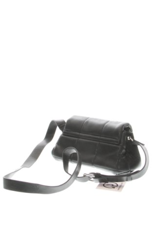 Női táska Unbranded, Szín Fekete, Ár 4 545 Ft