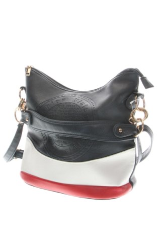 Női táska Unbranded, Szín Sokszínű, Ár 4 473 Ft