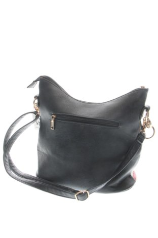 Női táska Unbranded, Szín Sokszínű, Ár 4 473 Ft