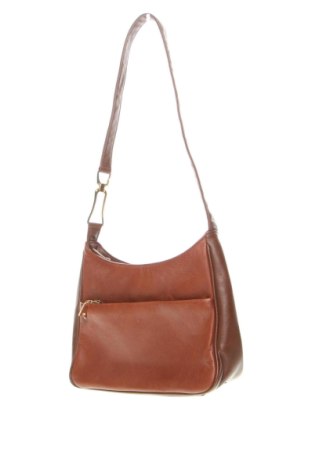 Дамска чанта Unbranded, Цвят Кафяв, Цена 33,00 €