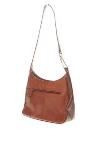 Дамска чанта Unbranded, Цвят Кафяв, Цена 33,00 €