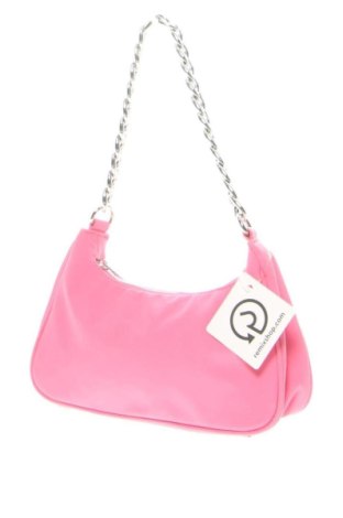 Dámska kabelka  Unbranded, Farba Ružová, Cena  11,00 €