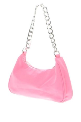 Dámska kabelka  Unbranded, Farba Ružová, Cena  11,00 €