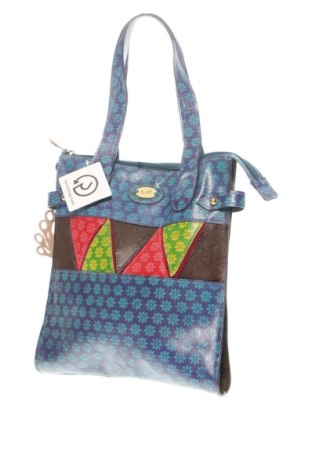 Női táska Unbranded, Szín Sokszínű, Ár 13 804 Ft