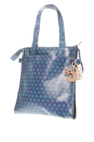 Női táska Unbranded, Szín Sokszínű, Ár 13 804 Ft