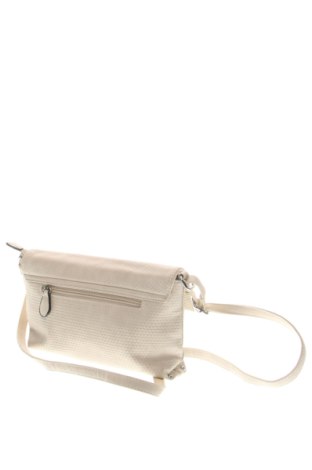 Női táska Unbranded, Szín Bézs, Ár 4 473 Ft