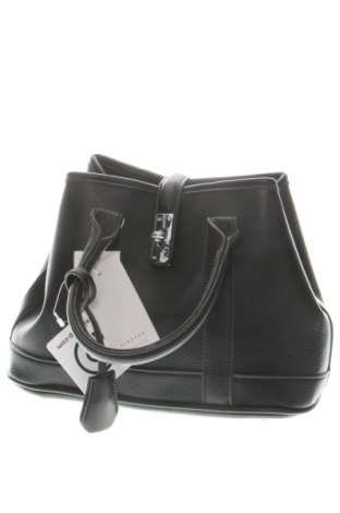 Női táska Unbranded, Szín Fekete, Ár 7 628 Ft