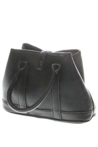 Női táska Unbranded, Szín Fekete, Ár 7 628 Ft