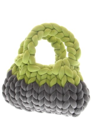 Dámska kabelka  Unbranded, Farba Viacfarebná, Cena  18,46 €